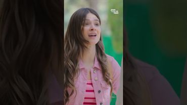 Adrián está preocupado por la confesión de Alex #JuegosdeAmoryPoder #Uninovelas