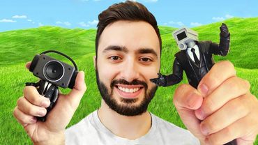 Теперь это доступно ВСЕМ!