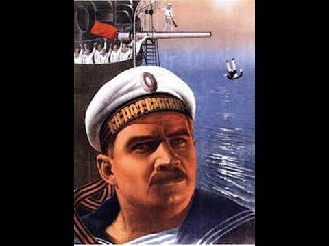 Броненосец Потемкин (1925) фильм смотреть онлайн