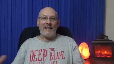 "... о, если бы все, в народе Божьем, были пророками.."