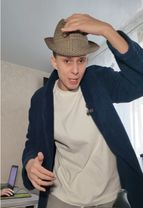 Карбонара от Гурьянова #гурьянов #guryan_off #рецепт 