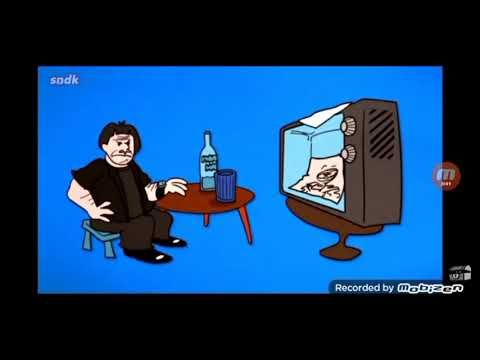 очень странные дела | ералаш #осд