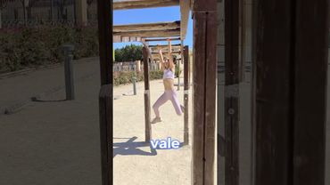 SI CONSIGUES ESTE RETO 😥 TE LLEVAS 20 EURETES!🤑 (RETO DEL PASAMANOS) #reto #fyp #parati