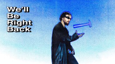 ACCEPT ALL COOKIES ALBUM STREAM