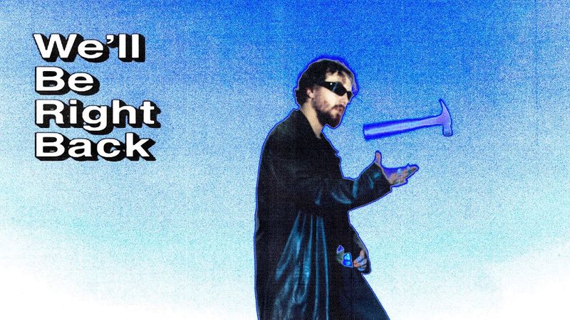 ACCEPT ALL COOKIES ALBUM STREAM