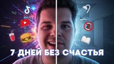 7 Дней После Дофаминового Детокса: Прокрастинация Ушла или Вернулась?