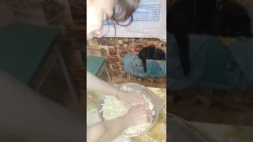 АНТОН КАПУСТА ДОЛЖНА ДАТЬ СОК ДОЛЛЖНА ДАТЬ СОК МЯТЬ НАДО КАПУСТУ МЯТЬ! #рееек #roblox #tiktok #робло