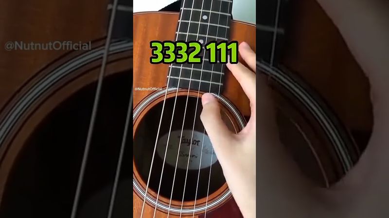 Sedikit Ragu Lihat Ini Sebagian Besar Mengatakan Mudah 😎😬