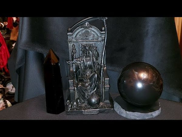 ПОХОРОННЫЕ ПРАВИЛА…