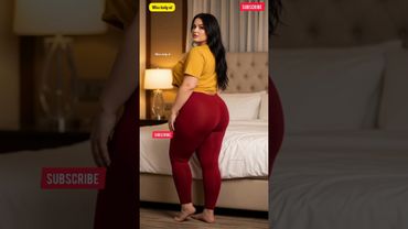 Dubai Princess Elegant Dress 2025 fashion #dubaiprincess #shorts #model #lifestyle #fashion #ootd