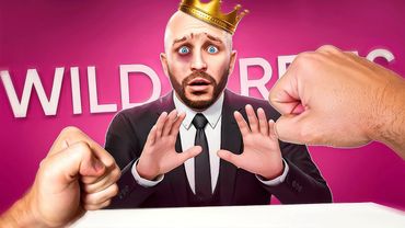 АДМИН УСТРОИЛСЯ РАБОТАТЬ В ПУНКТ ВЫДАЧИ в РЕАЛЬНОЙ ЖИЗНИ / MAJESTIC RP