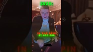 #остаппарфенов