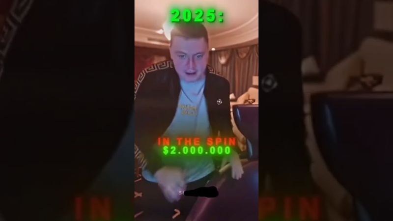 #остаппарфенов