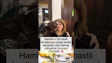 #anjingpemburu #baby #smartphone #smartphone #cute #cutebaby #love #funny #shortvideo #snow