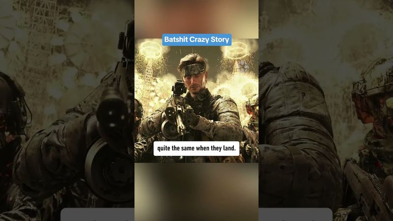 Death Stranding 2 is AMAZING! #ignsummerofgaming