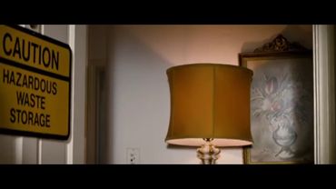 FBI OPEN UP transformers (original scene)