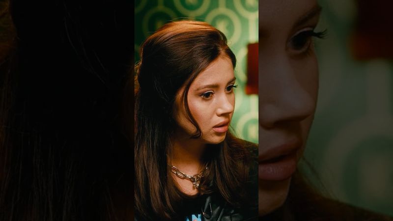 Сложная загадка 🤯 #standup #стендап #юмор