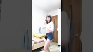 15 июня 2025 г.