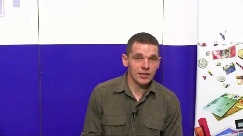 Первая помощь: отравление (в том числе кислотами и щелочью)