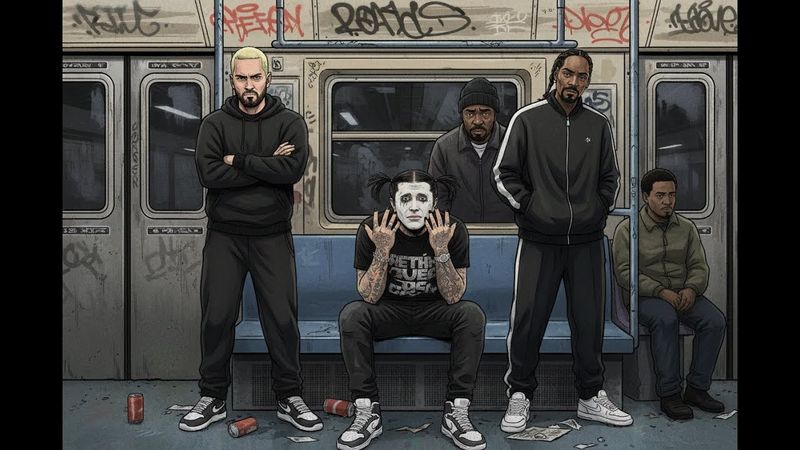 Что ж ты, пепе, сдал назад?