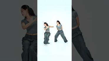 Stray Kids “Hollow” dance tutorial, hands/legs separate #straykids #straykidshollow #kpopdance