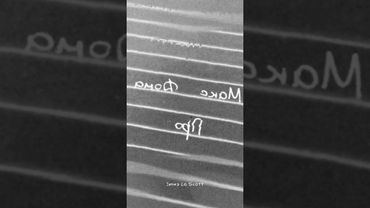 Премьера! Макс Дома — Просто (James Lo Scott Remix). Слушайте на всеp площадках!