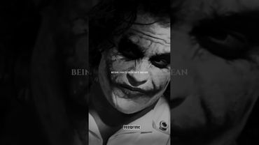 💪🏻remember who are you #trendingshorts #trendingvideo #motiationalspeech #motivationalvideo #support