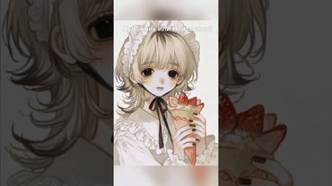 Это Художник или Нейросеть?