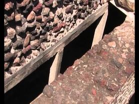 Запретные темы истории: Тайны города богов (7 серия)