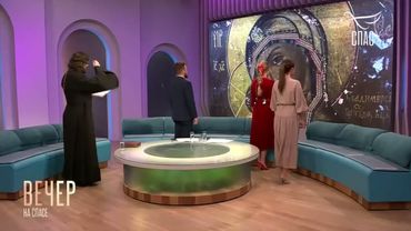 МОЛИТВА КО ПРЕСВЯТОЙ БОГОРОДИЦЕ О ВОИНАХ, НА ПОЛЕ БРАНИ СУЩИХ! #молитваСВЯТОМУ #короткаяМОЛИТВА