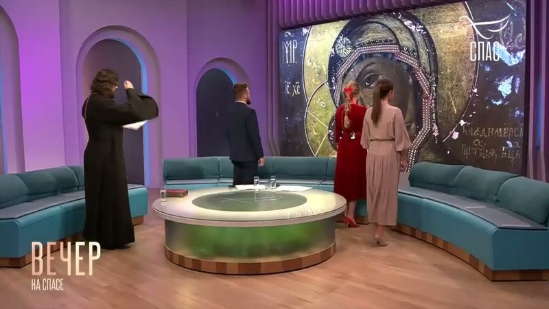 МОЛИТВА КО ПРЕСВЯТОЙ БОГОРОДИЦЕ О ВОИНАХ, НА ПОЛЕ БРАНИ СУЩИХ! #молитваСВЯТОМУ #короткаяМОЛИТВА