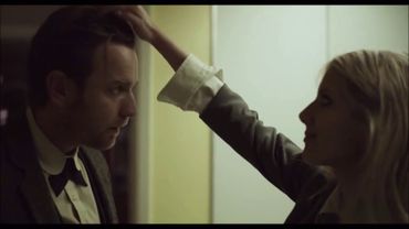 Cigarettes After Sex - Truly