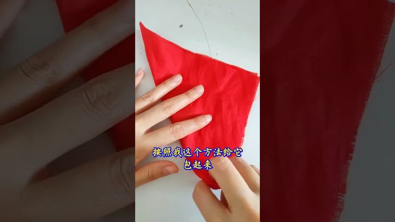 《老祖宗的智慧》轉運福袋！有了他！福運連連！好運隨身！接了！轉發！功德無量！#轉運 #福袋 #福來 #正能量 #好運連連 #好運來 #運勢 #財富 #國學文化 #道家文化 #民間說法 #祝由術