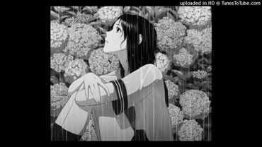 [free] diary plugg + violet + meta + rexiroh + frendi type beat - "when i hear your name"