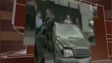 Заставка программы "Человек и закон" (Первый канал, 2012-2018) (16:9)