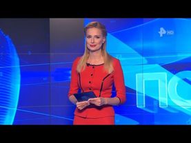 Алёна Дублюк - "Погода" (11.12.17)