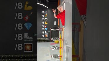 Guarda fino alla fine 😳😱