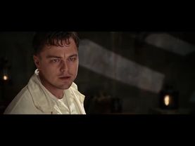 так это что такое а Леонардо ди Каприо вп прикол