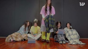 🔴[ALL SUB]ILLIT Weverse Live Today June 2 2025