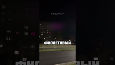 ЛОГИЧНЫЙ ОТВЕТ @vitalij_mitkovskij