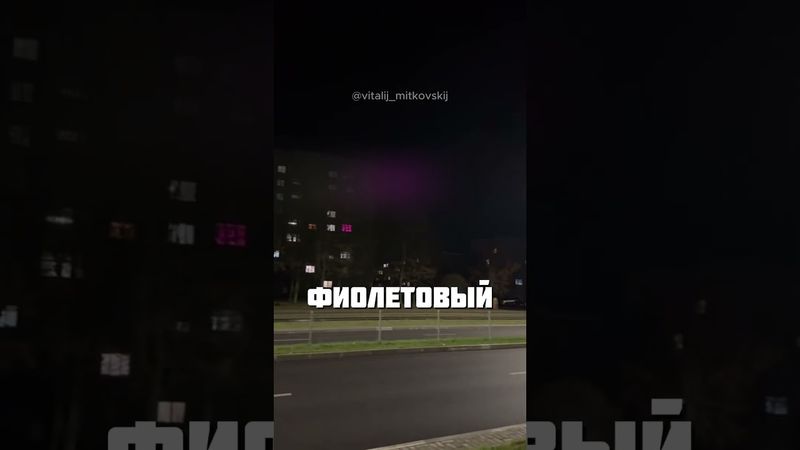 ЛОГИЧНЫЙ ОТВЕТ @vitalij_mitkovskij