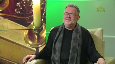 Церковь и общество. Беседа с композитором и музыкальным публицистом А.О. Висковым. Часть 1
