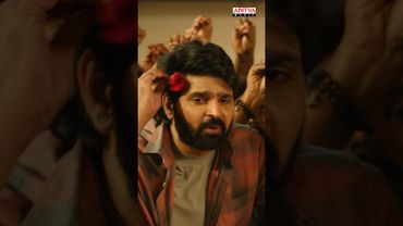 #SirrakaindhiSingleBathuku Song #Single Movie #shorts