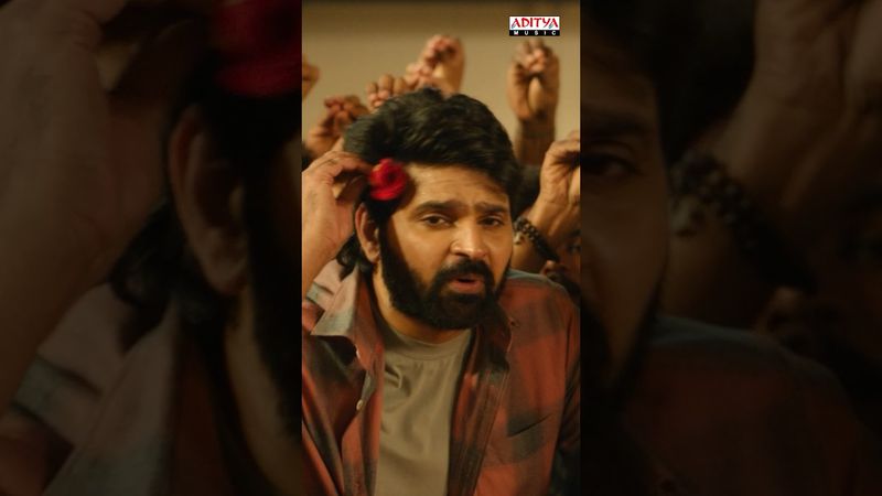 #SirrakaindhiSingleBathuku Song #Single Movie #shorts