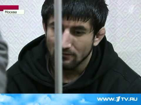 Первый канал. Смотрите на Первом канале.mp4