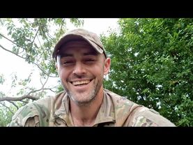 Поради Сержантам та Офіцерам. Стрім. 4th of July.