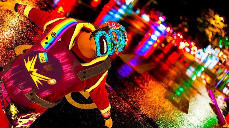 2000 СКРАПА ЗА 20 МИНУТ ВАЙПА | КЛАССИКА РАСТ