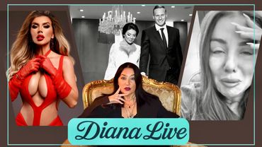 ВДОВИЦА СЕДОКОВА ТАЙНЫЕ СХЕМЫ  И АДВОКАТ ТИММЫ