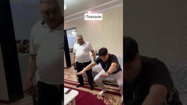 Ахахах, аж на ружу видно говорит 🤣💩