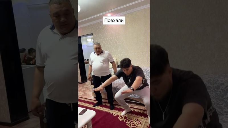 Ахахах, аж на ружу видно говорит 🤣💩